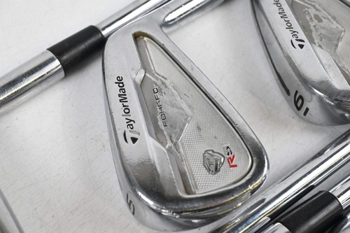 Taylormade rsi irons 4 - taylormade, /