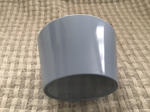 Vintage retro melaware pale - vintage, melaware.