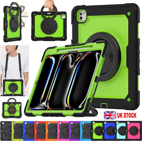 For ipad pro inch - for,