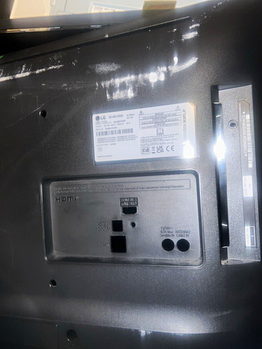 Main board eax67872806 - main, eax67872806(1.1)