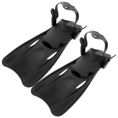 Durable plastic swim - plastic,
