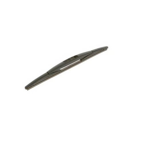 Bosch rear wiper - wiper, blade