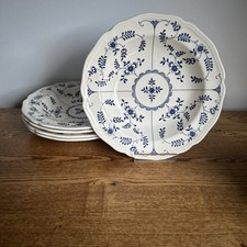 J&G Meakin Royal Staffordshire