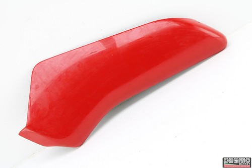 Ducati 749r 999r 2003 2004 - 749r, 2003-2004