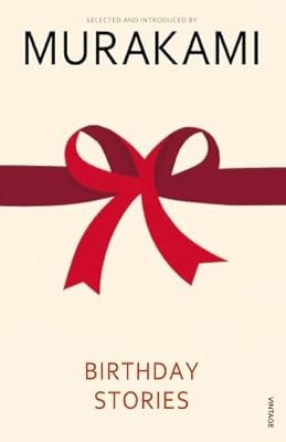 Birthday stories selected and - stories:,