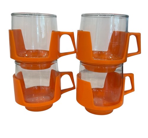 Vtg jaj pyrex - vtg, of