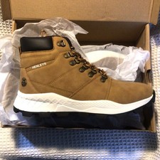 HO. Henleys Originals  men’s