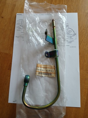 Nissan 300zx z32 turbo - 300zx,
