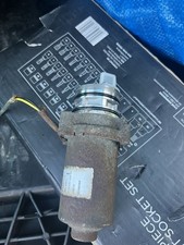 Skoda Octavia Mk3 Scout Haldex Pump