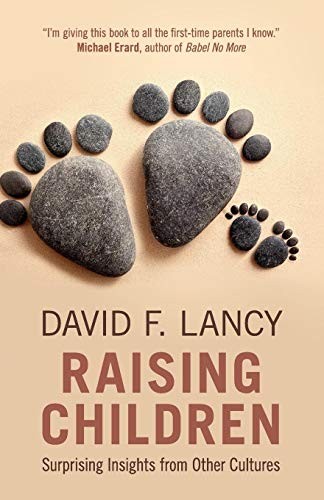 Raising children surprising - raising, children: