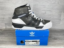 Adidas Metro Attitude, Sz UK