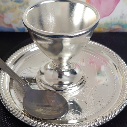 Seba made england - england, silver