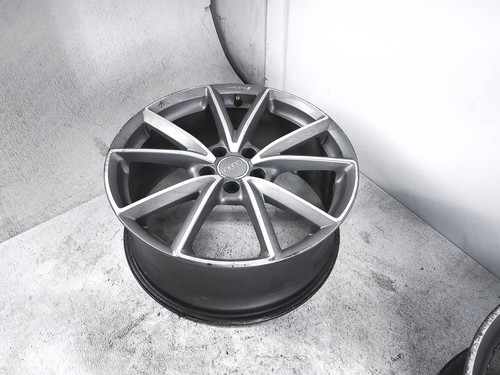 2016 2018 audi 19x8 - 2016-2018, s3