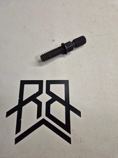 Thule 50212 M16 Screw - 9708