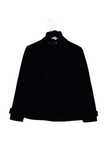 Boden bomber jacket - boden,