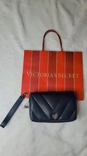 Victoria's Secret Handbag