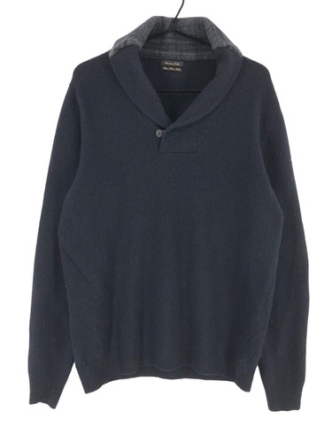 Massimo dutti high - dutti,