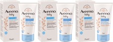 Aveeno Baby Dermexa Good Night
