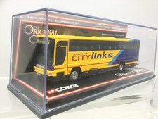 Corgi 43316 oo gauge - 43316, 1:76/oo