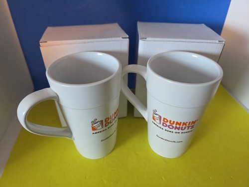 Dunkin donuts classic - -, dunkin'