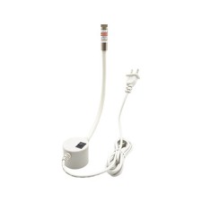 Portable Magnetic Quilting