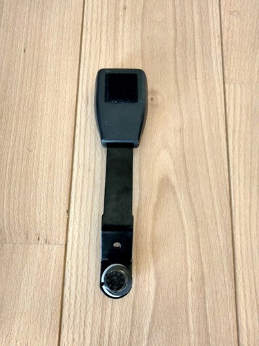 Range rover p38 front - p38, seat