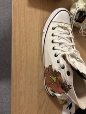 Converse Chuck Taylor All Star