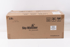 Skywatcher 150P-DS Newtonian Reflector Telescope Open Box