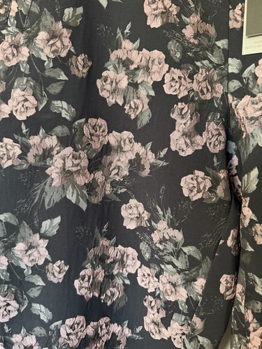 Women floral pattern smart - women’s,