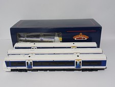 Bachmann 32-470 Clubman 168/1