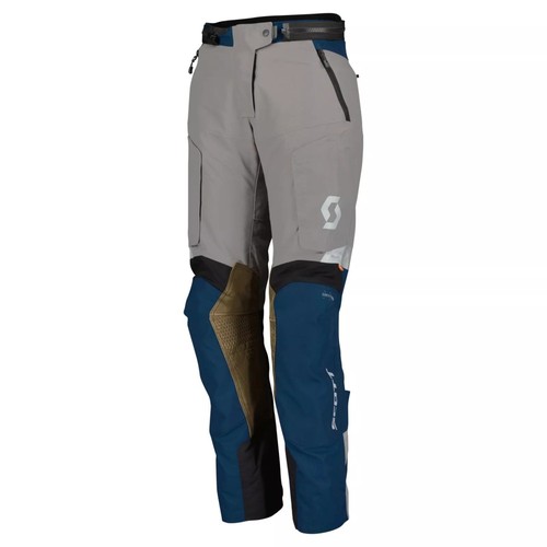 Scott dualraid dryo womens - scott,