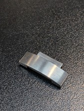 Bracelet Link For Porsche Design Watch 