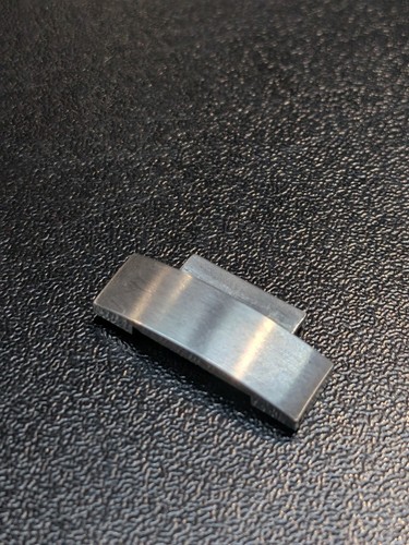 Bracelet link for - link, porsche