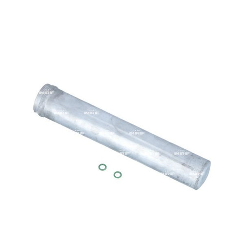 Nrf air conditioning dryer - nrf,