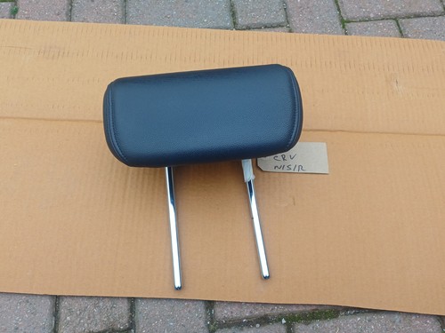 Honda rear right - honda,