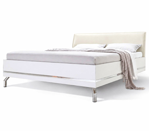 Nolte concept king size - nolte, me