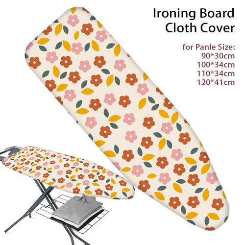 Thickened ironing board cover - thickened,