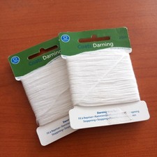 COATS 100% COTTON Thread for