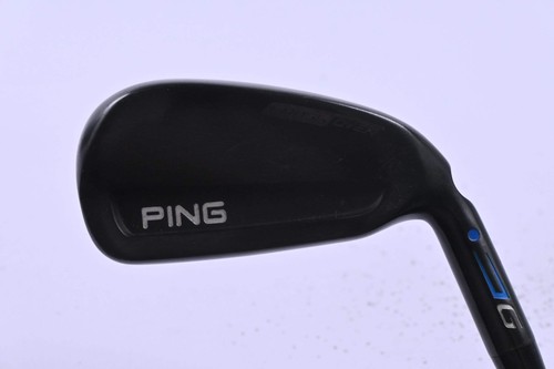Ping crossover iron 18 - g,