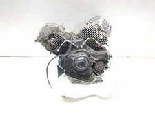 91-97 Ducati 900 SS Engine