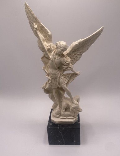 Vintage michael archangel - vintage,