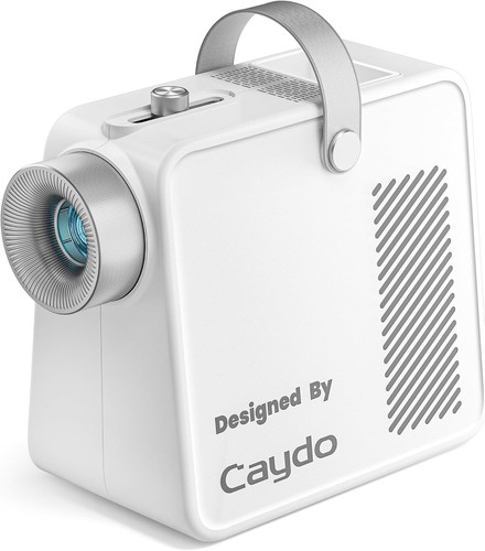 Caydo led art projector for - art,