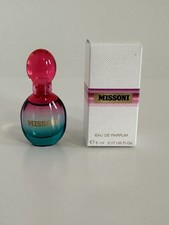 Missoni Missoni Eau De Parfum
