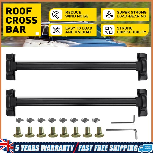 Car roof cross bar - bar,