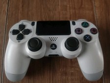 Official Genuine Sony