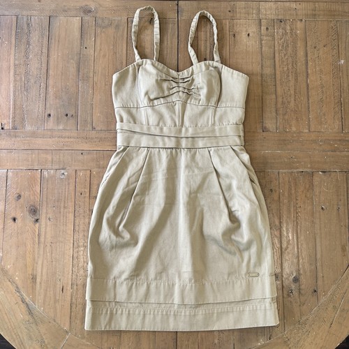 Aritzia wilfred tulip bustier - wilfred,