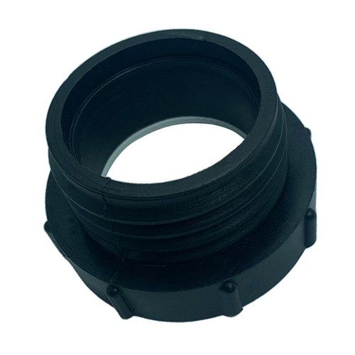 1000l ibc tank adapter - adapter, garden
