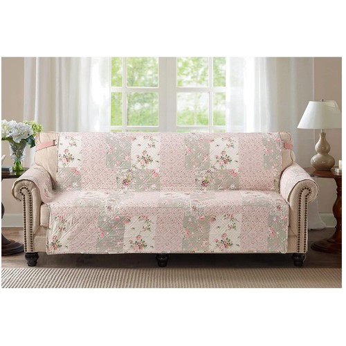 Unique patchwork design sofa - unique,