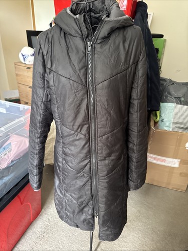 Dkny women puffer coat size - puffer,