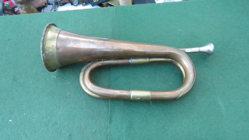 Vintage copper and - copper,
